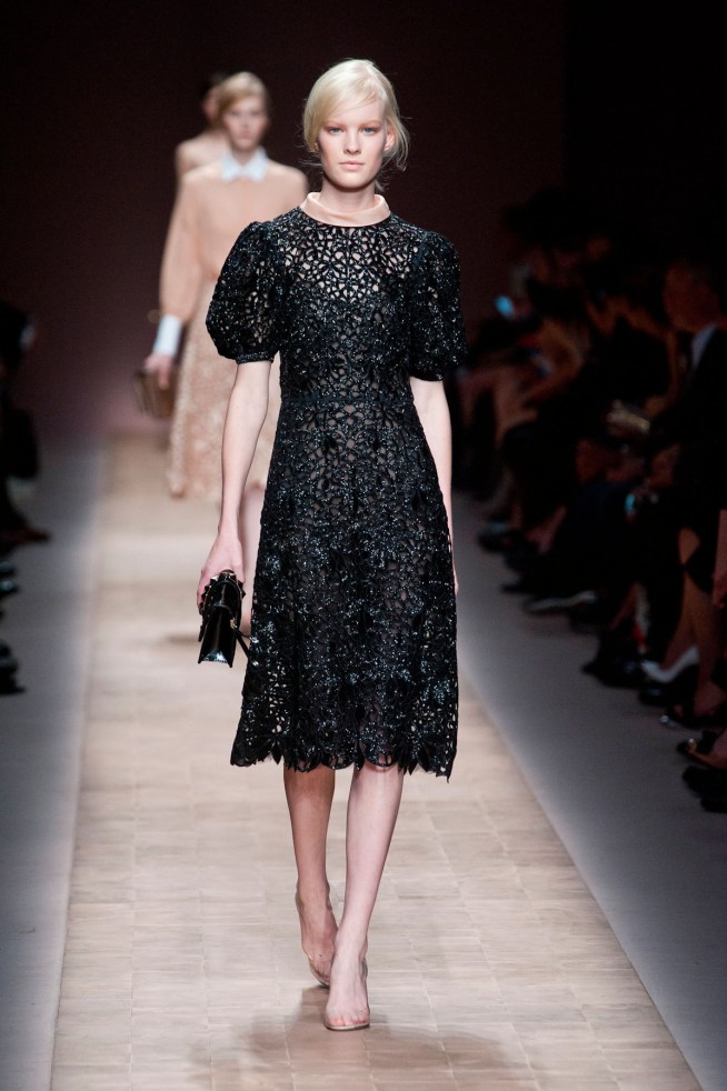 desfile-valentino-paris-verao-2013-118