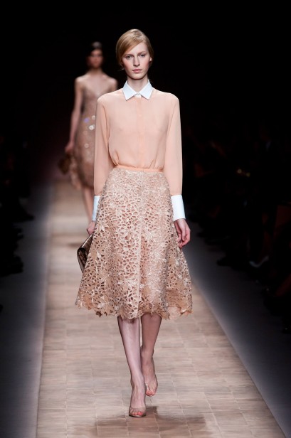 desfile-valentino-paris-verao-2013-119