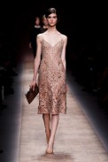 desfile-valentino-paris-verao-2013-120