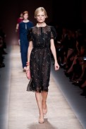 desfile-valentino-paris-verao-2013-121