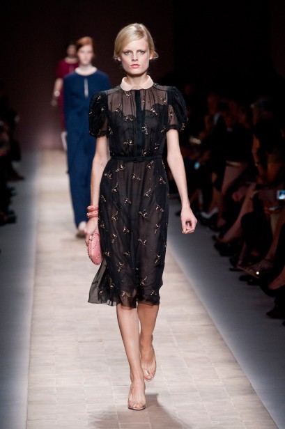 desfile-valentino-paris-verao-2013-121