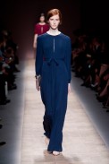 desfile-valentino-paris-verao-2013-122