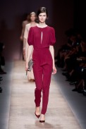 desfile-valentino-paris-verao-2013-123