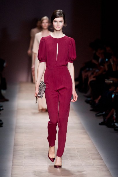 desfile-valentino-paris-verao-2013-123