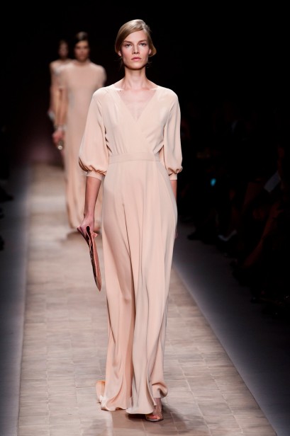 desfile-valentino-paris-verao-2013-124