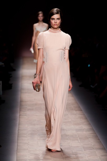 desfile-valentino-paris-verao-2013-125