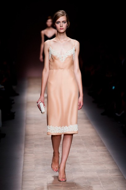desfile-valentino-paris-verao-2013-126