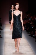 desfile-valentino-paris-verao-2013-127