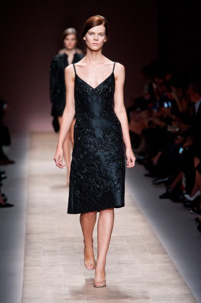 desfile-valentino-paris-verao-2013-127