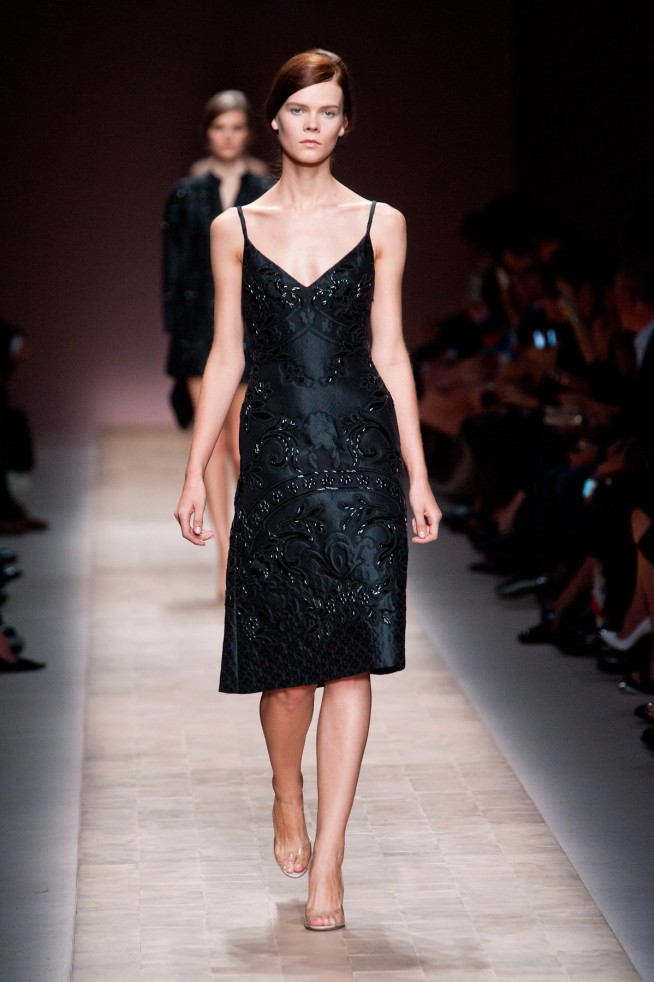 desfile-valentino-paris-verao-2013-127