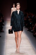 desfile-valentino-paris-verao-2013-128