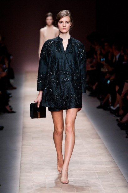 desfile-valentino-paris-verao-2013-128