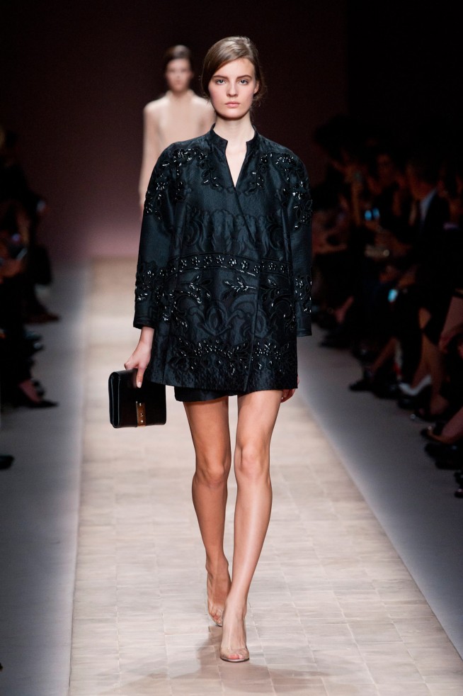 desfile-valentino-paris-verao-2013-128