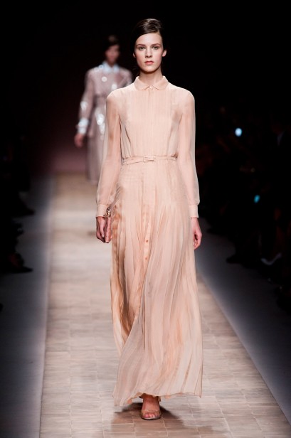 desfile-valentino-paris-verao-2013-129