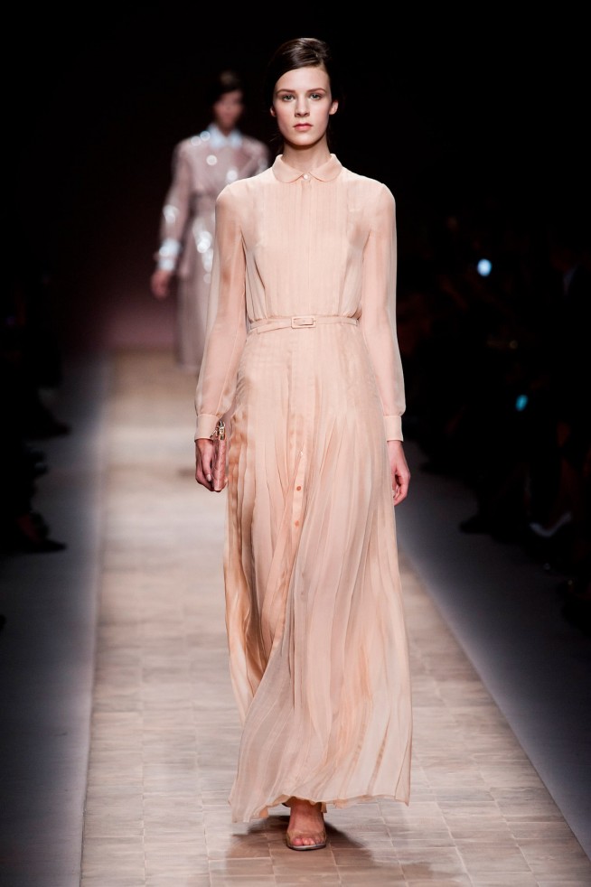 desfile-valentino-paris-verao-2013-129