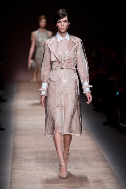 desfile-valentino-paris-verao-2013-130