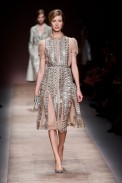 desfile-valentino-paris-verao-2013-131