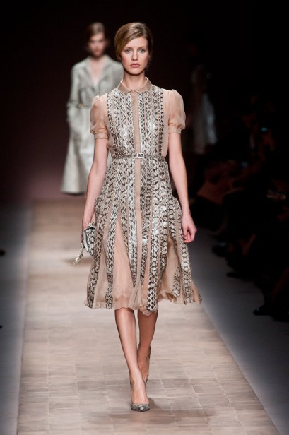 desfile-valentino-paris-verao-2013-131