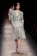 desfile-valentino-paris-verao-2013-132