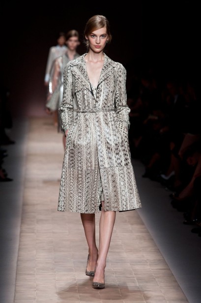 desfile-valentino-paris-verao-2013-132