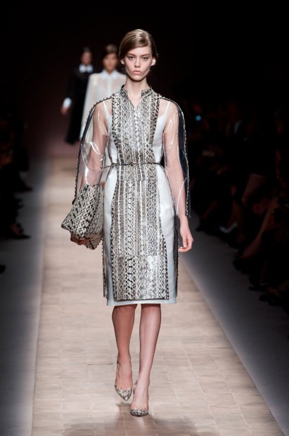desfile-valentino-paris-verao-2013-133