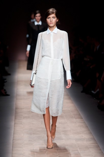 desfile-valentino-paris-verao-2013-134