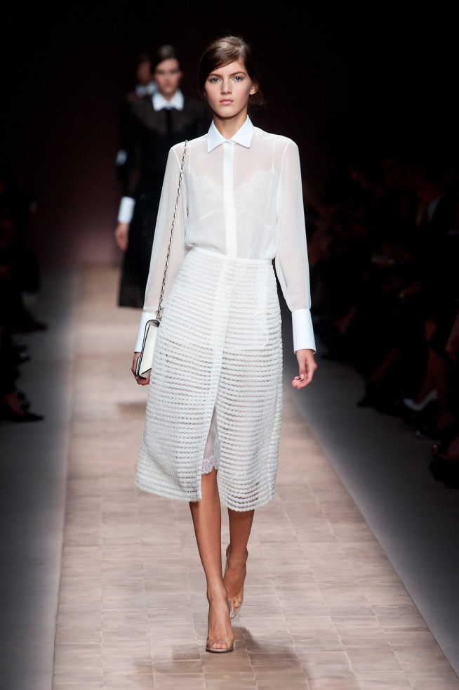 desfile-valentino-paris-verao-2013-134