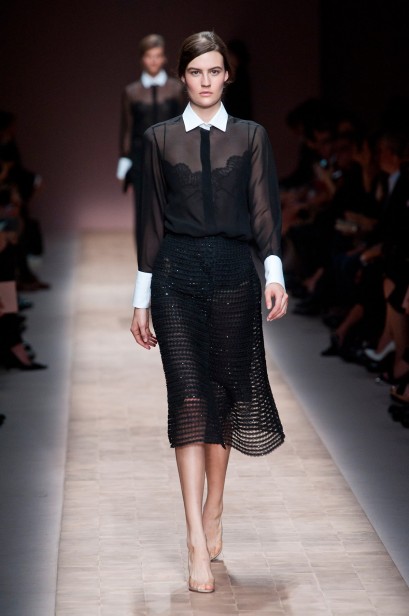 desfile-valentino-paris-verao-2013-135