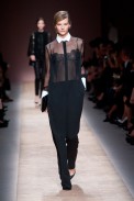 desfile-valentino-paris-verao-2013-136