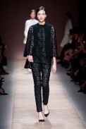 desfile-valentino-paris-verao-2013-137
