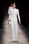 desfile-valentino-paris-verao-2013-138