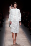 desfile-valentino-paris-verao-2013-139
