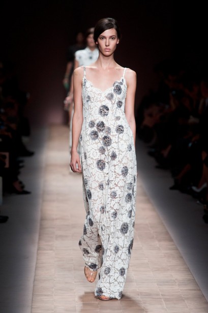desfile-valentino-paris-verao-2013-140