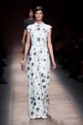 desfile-valentino-paris-verao-2013-141