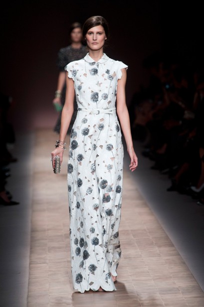 desfile-valentino-paris-verao-2013-141