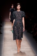 desfile-valentino-paris-verao-2013-142