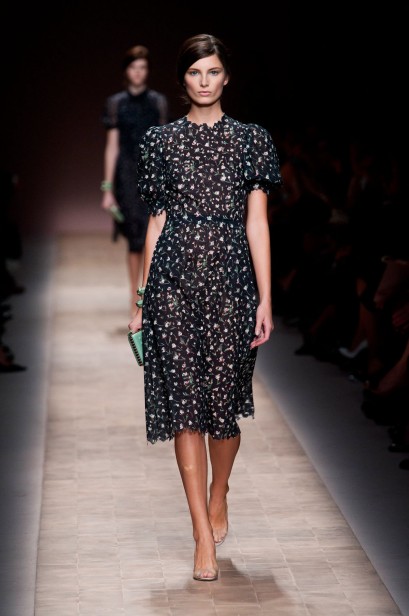 desfile-valentino-paris-verao-2013-142