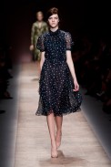 desfile-valentino-paris-verao-2013-143