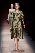 desfile-valentino-paris-verao-2013-144