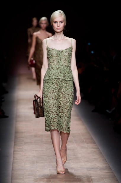 desfile-valentino-paris-verao-2013-145