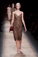 desfile-valentino-paris-verao-2013-146