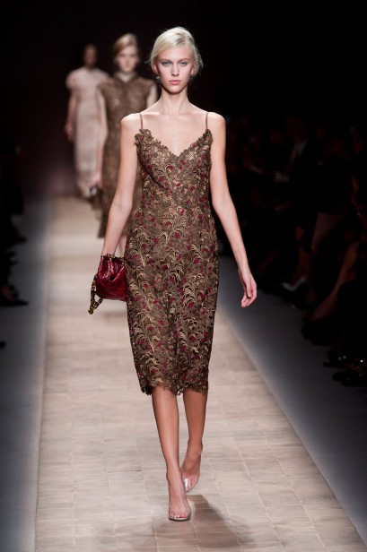 desfile-valentino-paris-verao-2013-146
