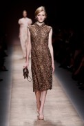 desfile-valentino-paris-verao-2013-147