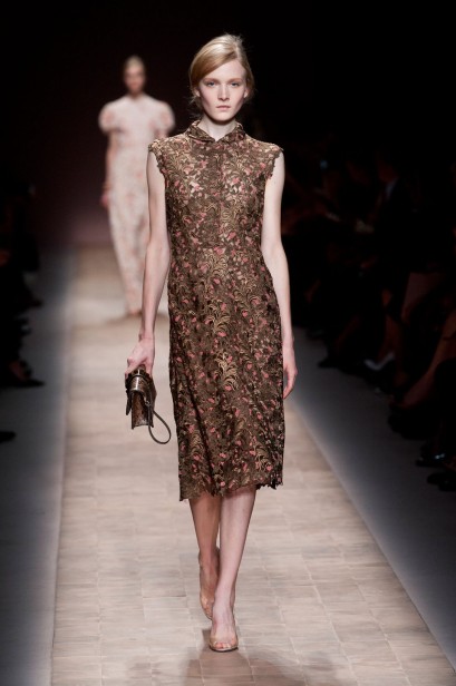 desfile-valentino-paris-verao-2013-147
