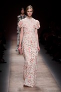 desfile-valentino-paris-verao-2013-148