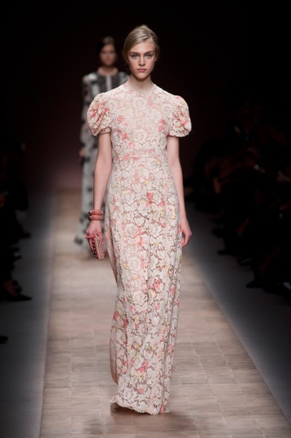 desfile-valentino-paris-verao-2013-148