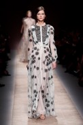desfile-valentino-paris-verao-2013-149