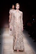 desfile-valentino-paris-verao-2013-150