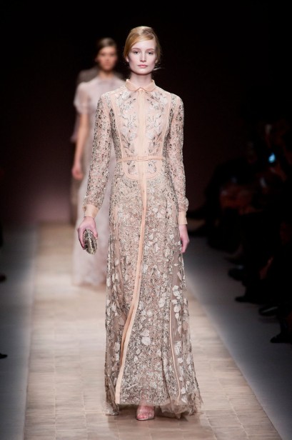 desfile-valentino-paris-verao-2013-150