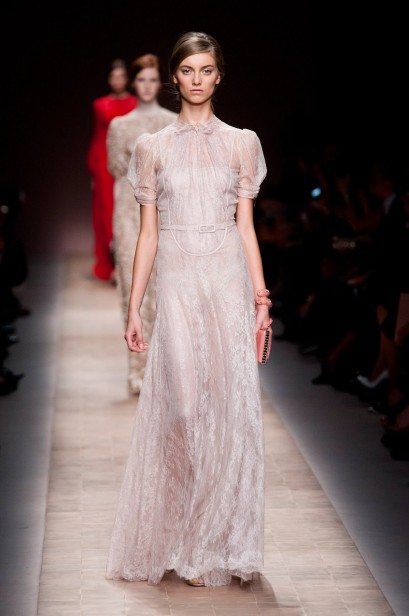 desfile-valentino-paris-verao-2013-151